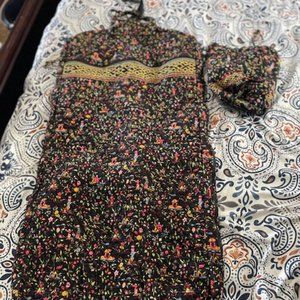 Vera Bradley Hanging bag